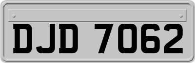 DJD7062