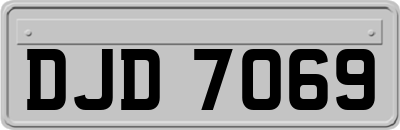 DJD7069