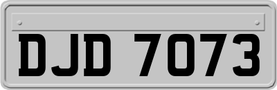 DJD7073