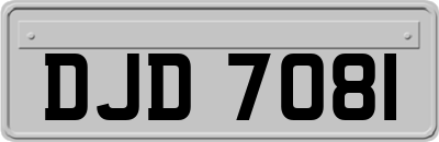 DJD7081