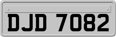 DJD7082
