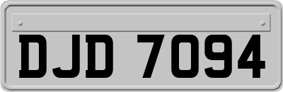 DJD7094