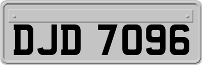 DJD7096