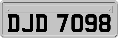 DJD7098