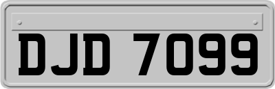 DJD7099