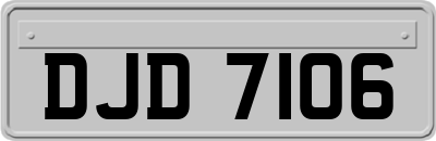 DJD7106