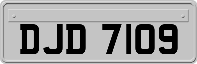 DJD7109