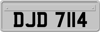 DJD7114