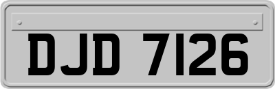 DJD7126