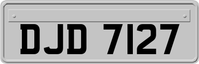 DJD7127