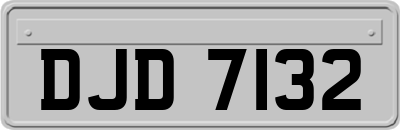DJD7132