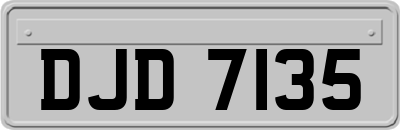 DJD7135