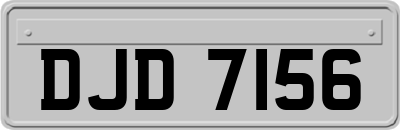 DJD7156