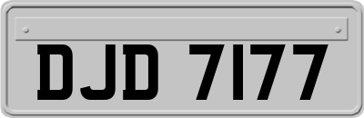 DJD7177