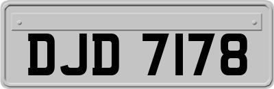DJD7178