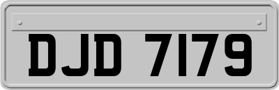 DJD7179