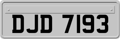 DJD7193
