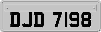 DJD7198