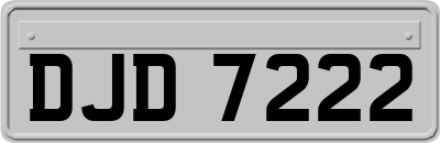 DJD7222