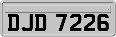 DJD7226