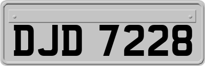 DJD7228