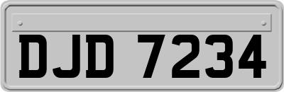 DJD7234