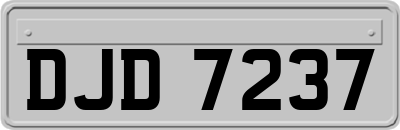 DJD7237