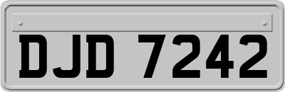 DJD7242
