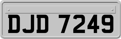 DJD7249