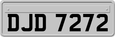 DJD7272
