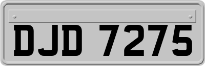DJD7275