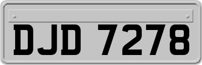 DJD7278