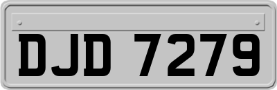 DJD7279
