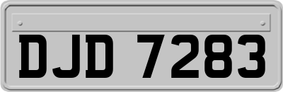 DJD7283