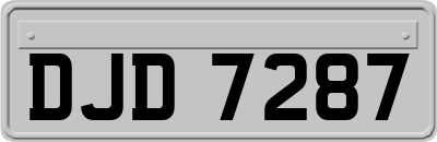 DJD7287