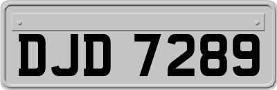 DJD7289