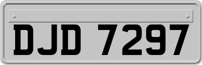 DJD7297