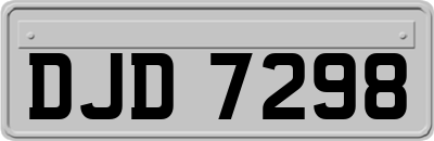 DJD7298