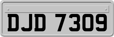 DJD7309