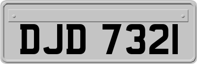 DJD7321