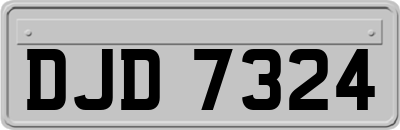 DJD7324
