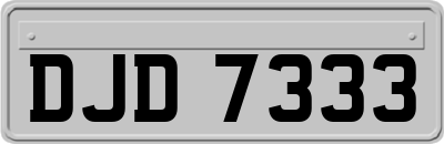DJD7333