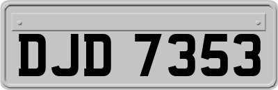 DJD7353