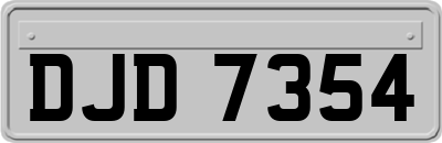 DJD7354