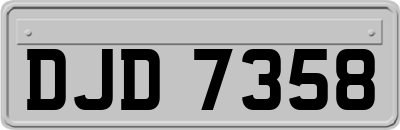 DJD7358