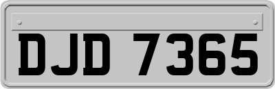 DJD7365