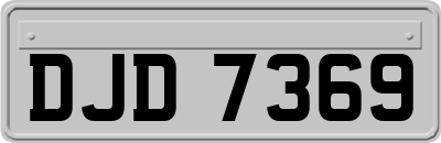 DJD7369