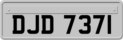 DJD7371