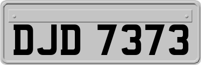 DJD7373
