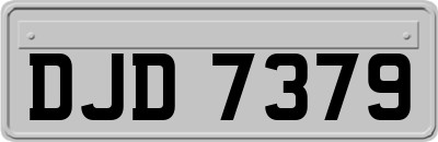 DJD7379